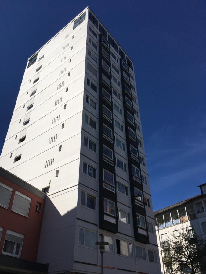 Apartment Liebevoll Renoviertes Mit Panoramablick *
