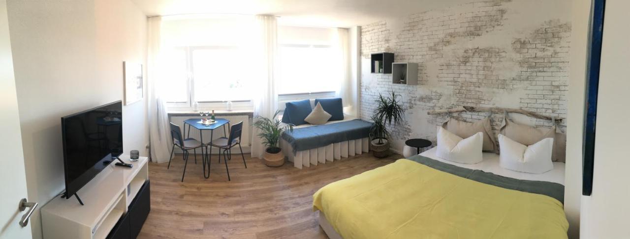 Liebevoll Renoviertes Mit Panoramablick